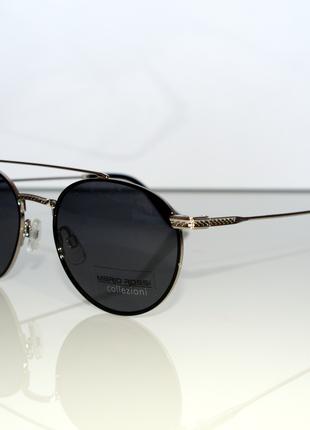 Солнцезащитные очки Mario Rossi MS01-383 03Z. Код: 0001