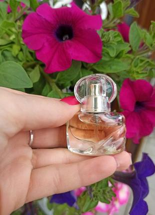 Мініатюра парфума estee lauder