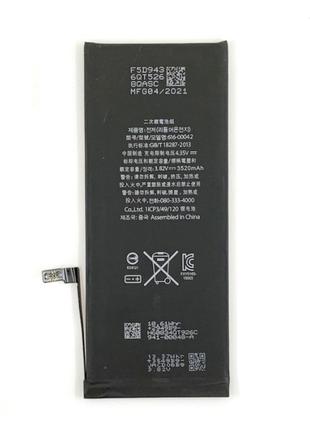 Аккумулятор Tamex для iPhone 6 Plus повышенной емкости , 3520 mAh