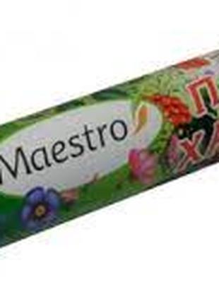 Пищевая пленка ТМ Maestro 1000гр