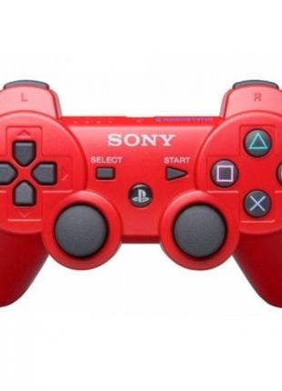 Беспроводной Джойстик Sony Геймпад PS3 для Sony PlayStation PS...