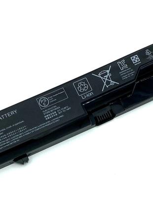 Аккумулятор для ноутбука HP 4320 PH06