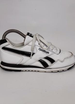 Reebok shop rivix ripple