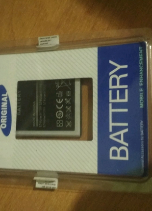 Батарея АКБ Samsung EB425161LU