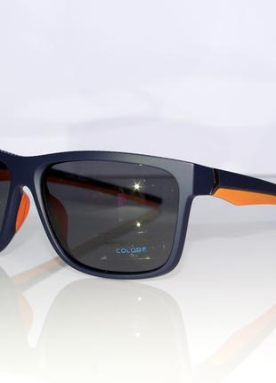Сонцезахисні окуляри Mario Rossi MS01-399 20РZ