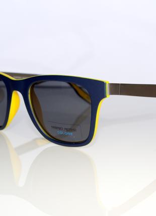 Солнцезащитные очки Mario Rossi MS01-355 20Р