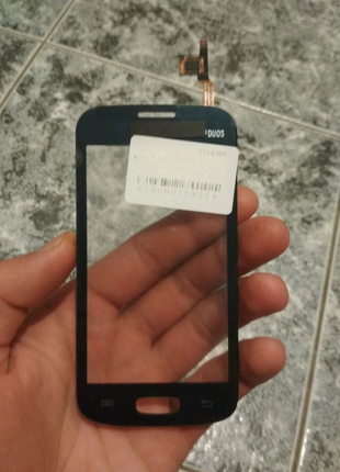 Сенсор тачскрин Samsung S7262 / I7260