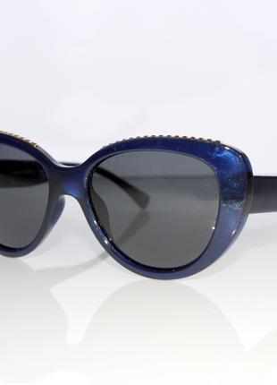 Солнцезащитные очки Mario Rossi MS01-440 19РZ