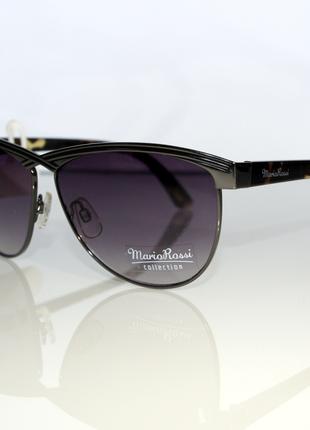 Солнцезащитные очки Mario Rossi MS01-181 05