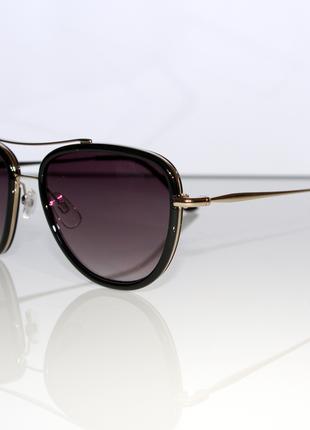 Солнцезащитные очки Mario Rossi MS01-414 04