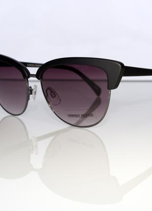 Солнцезащитные очки Mario Rossi MS01-388 34Р