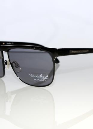 Солнцезащитные очки Mario Rossi MS01-187 18