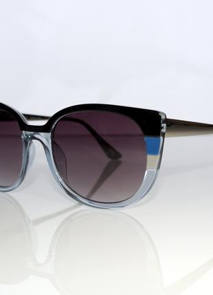 Сонцезахисні окуляри Mario Rossi MS01-344 17Р
