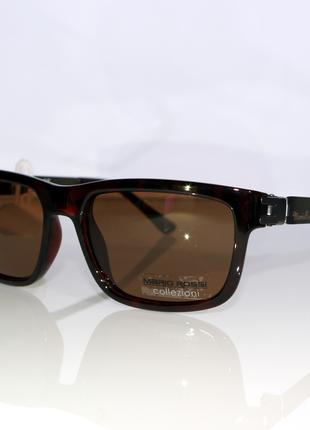 Солнцезащитные очки Mario Rossi MS01-214 07Р