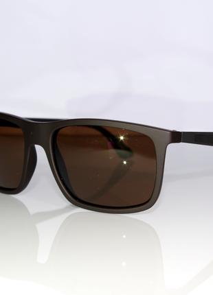 Солнцезащитные очки Mario Rossi MS01-421 08РZ