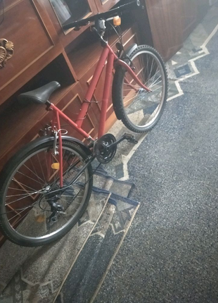Велосипед 26 колесо