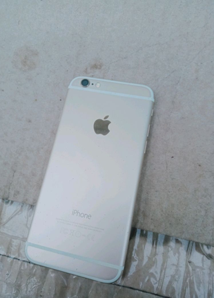 Продам телефон Apple, iPhone 6 (Айфон)