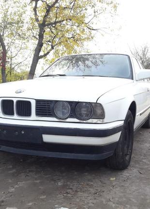 Авторазбор бмв кисловодск