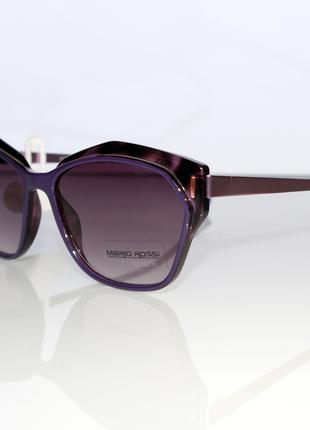 Солнцезащитные очки Mario Rossi MS01-376 13Р