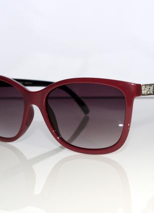 Солнцезащитные очки Mario Rossi MS01-363 37Р