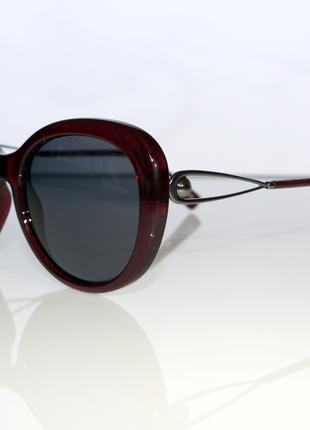 Солнцезащитные очки Mario Rossi MS01-429 21РZ