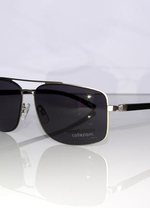 Солнцезащитные очки Mario Rossi MS01-391 04