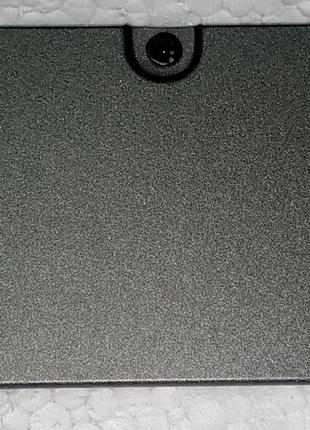 Сервісна кришка з ноутбука Dell Latitude D610