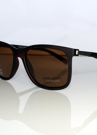 Солнцезащитные очки Mario Rossi MS01-398 08PZ