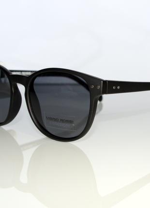 Солнцезащитные очки Mario Rossi MS05-044 18РZ