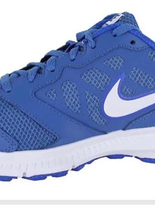 Кросовки Nike Running