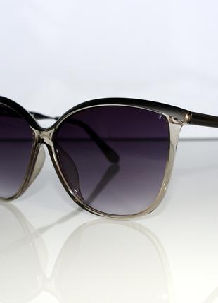 Сонцезахисні окуляри Mario Rossi MS04-076 18Р