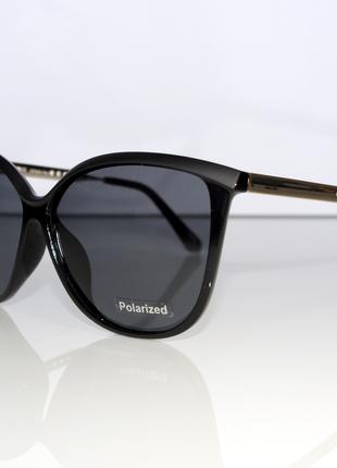Солнцезащитные очки Mario Rossi MS04-076 17РZ