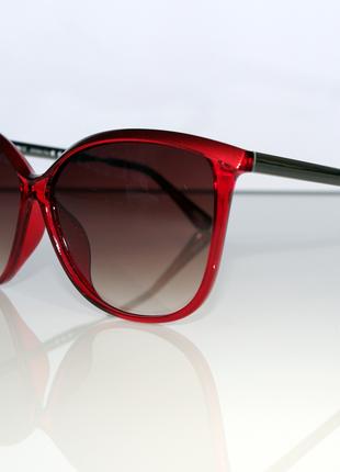 Солнцезащитные очки Mario Rossi MS04-076 37Р