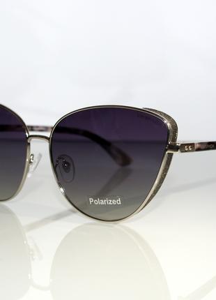 Сонцезахисні окуляри Despada DS 1768 c1.