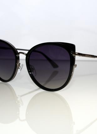Сонцезахисні окуляри Despada DS 1701 c2
