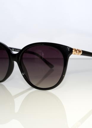 Сонцезахисні окуляри Despada DS 1489 c.1