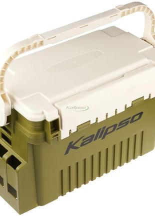 Ящик Kalipso Multi Box MB-4323B