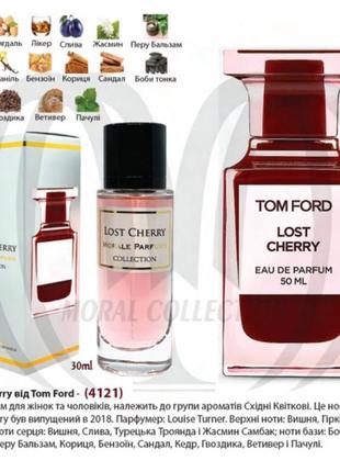 Парфуми Том Форд: Цена 275 Грн - Купить Женская Парфюмерия На ИЗИ.