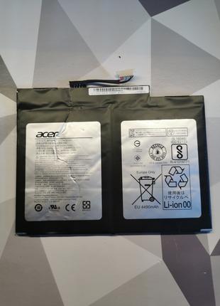 Acer N16P3 Intel I5-6200U батарея
