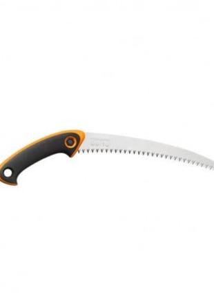 Пила садовая Fiskars SW-240 1020200 (123240)