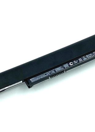 Аккумулятор для ноутбука HP RO04