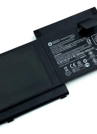 Аккумулятор для ноутбука HP SB03XL