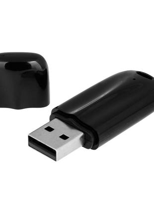 USB Flash Drive XO U20 8GB