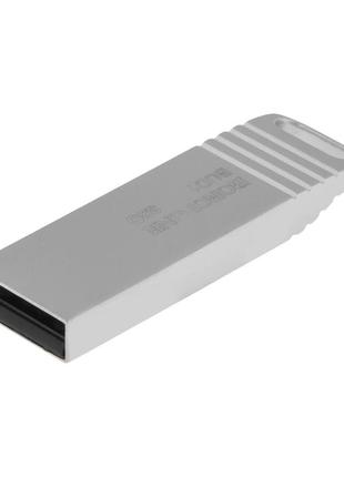USB Flash Drive Borofone BUD1 32GB