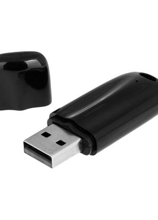 USB Flash Drive XO U20 32GB