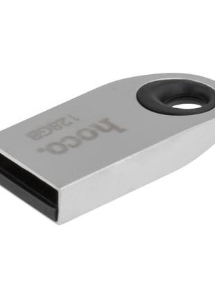 USB Flash Drive Hoco UD9 128GB