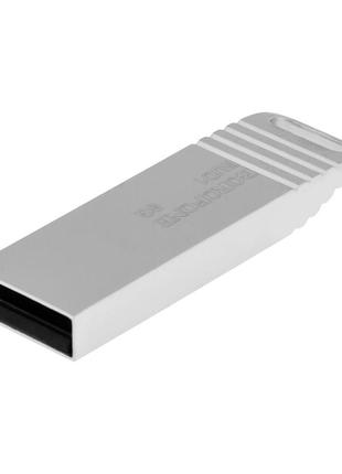 USB Flash Drive Borofone BUD1 8GB