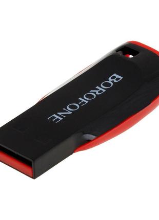 USB Flash Drive Borofone UD2 64GB