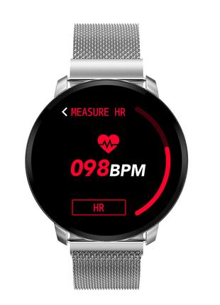 Smartwatch cf68 online