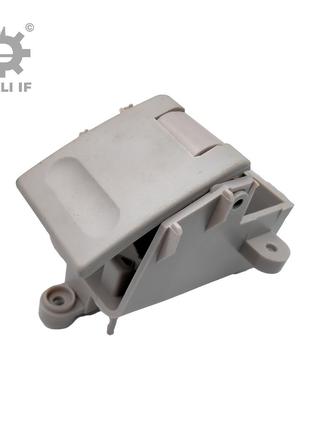 Ручка открывания двери LT Volkswagen 9017200166 внутренняя пра...